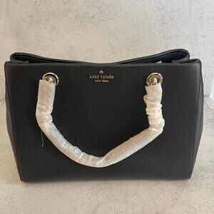 Kate Spade Meena Briar Lane Handbag